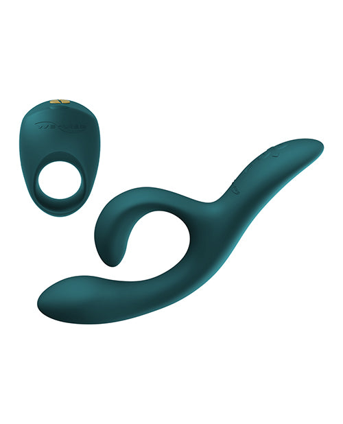 We-Vibe Date Night Special Edition Kit