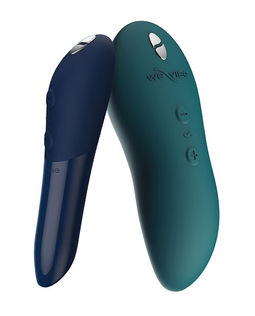 We-Vibe Forever Favorites