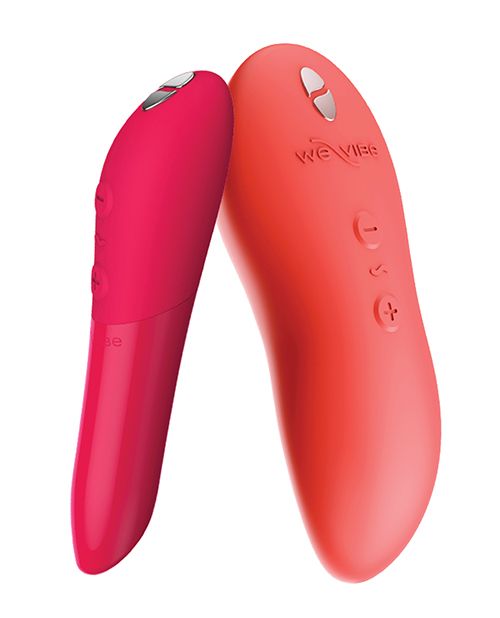 We-Vibe Forever Favorites