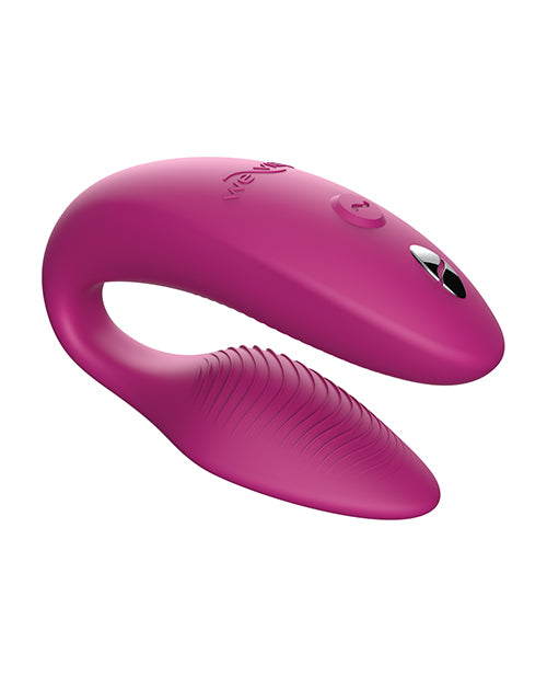 We-Vibe Sync 2