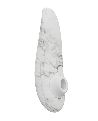 Womanizer Classic 2 Marilyn Monroe Special Edition Clit Stimulator