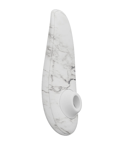 Womanizer Classic 2 Marilyn Monroe Special Edition Clit Stimulator