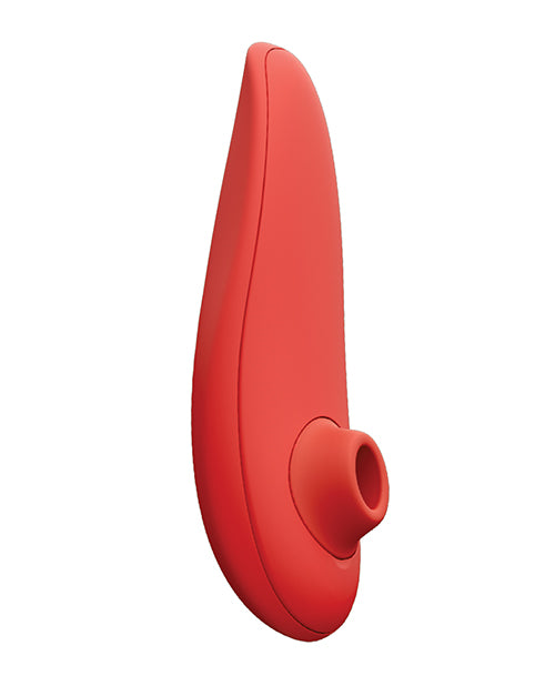 Womanizer Classic 2 Marilyn Monroe Special Edition Clit Stimulator