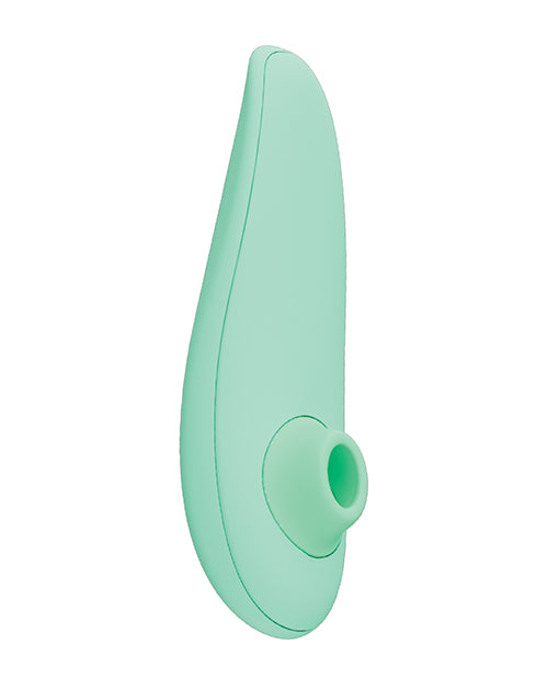 Womanizer Classic 2 Marilyn Monroe Special Edition Clit Stimulator