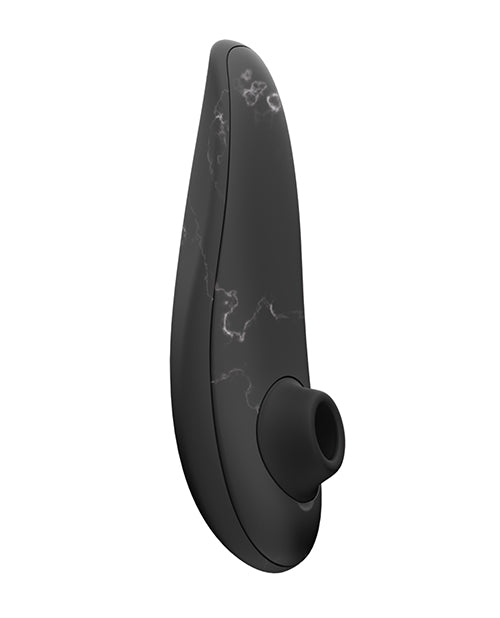 Womanizer Classic 2 Marilyn Monroe Special Edition Clit Stimulator