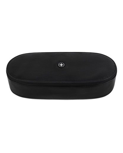 LUV Portable UV Sanitizing Case - Wicked Sensations