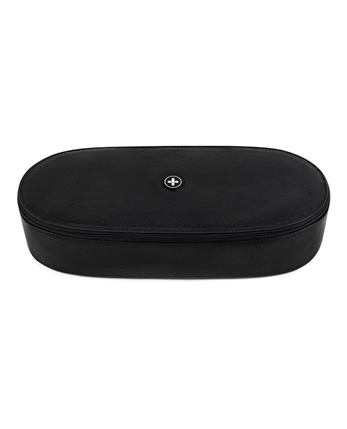 LUV Portable UV Sanitizing Case - Wicked Sensations