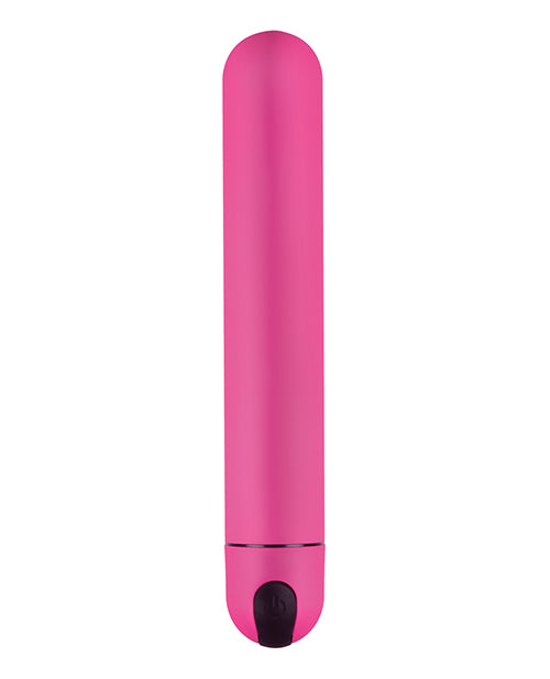 Bang! XL Bullet Vibrator - Wicked Sensations