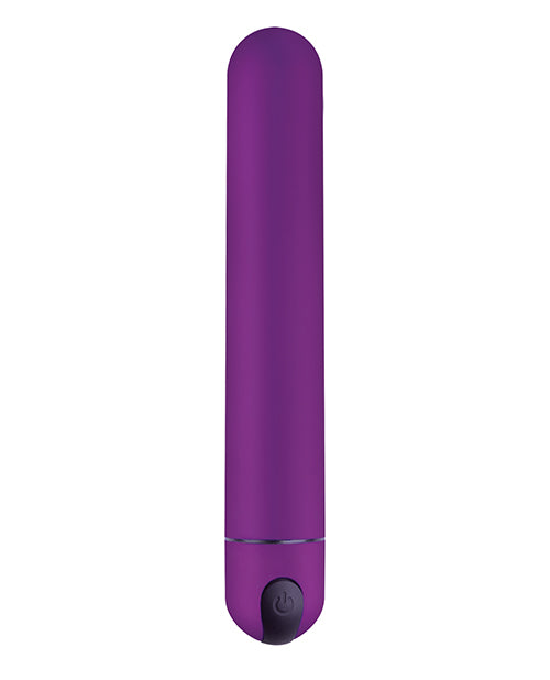 Bang! XL Bullet Vibrator - Wicked Sensations