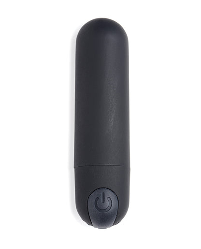 Bang! Vibrating Bullet With Remote Control - Wicked Sensations
