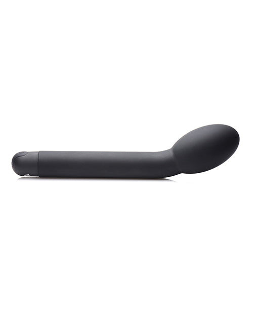 Bang! 10X G Spot Vibrator