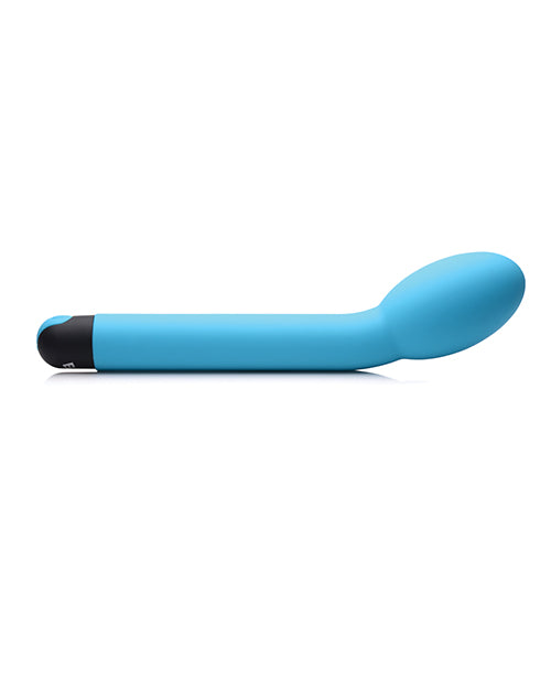 Bang! 10X G Spot Vibrator