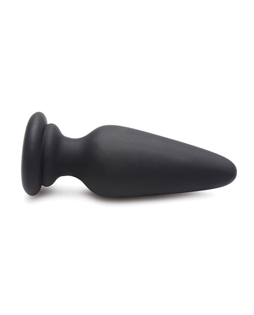 Tailz Snap-On! Interchangeable Silicone Anal Plug