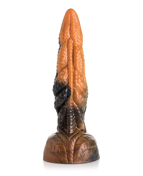 Creature Cocks Monstropus Tentacled Monster Silicone Dildo