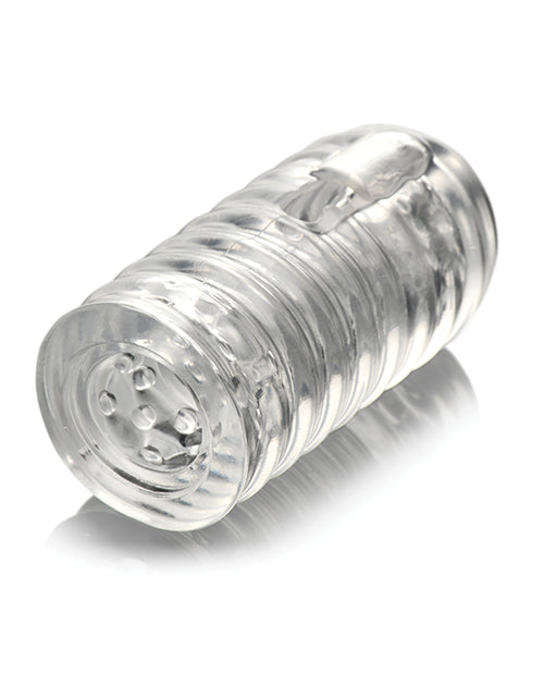 LoveBotz Milker Replacement Masturbator