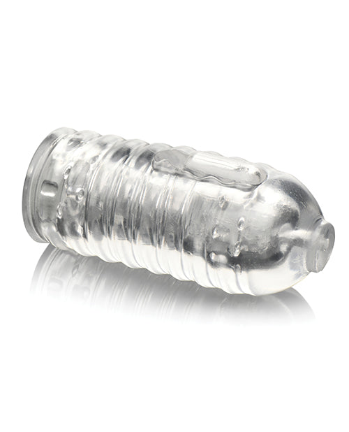 LoveBotz Milker Replacement Masturbator