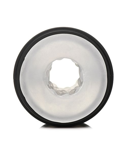 LoveBotz Mini Vibrating Double Stroker
