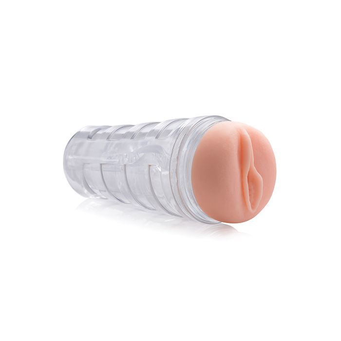 Jesse Jane Deluxe Signature Pussy Stroker