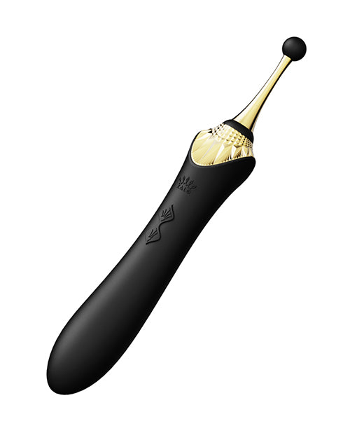 Zalo Bess Clitoral Vibrator