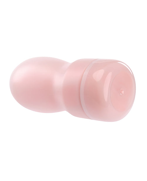 Zero Tolerance Pop & Toss Stroker